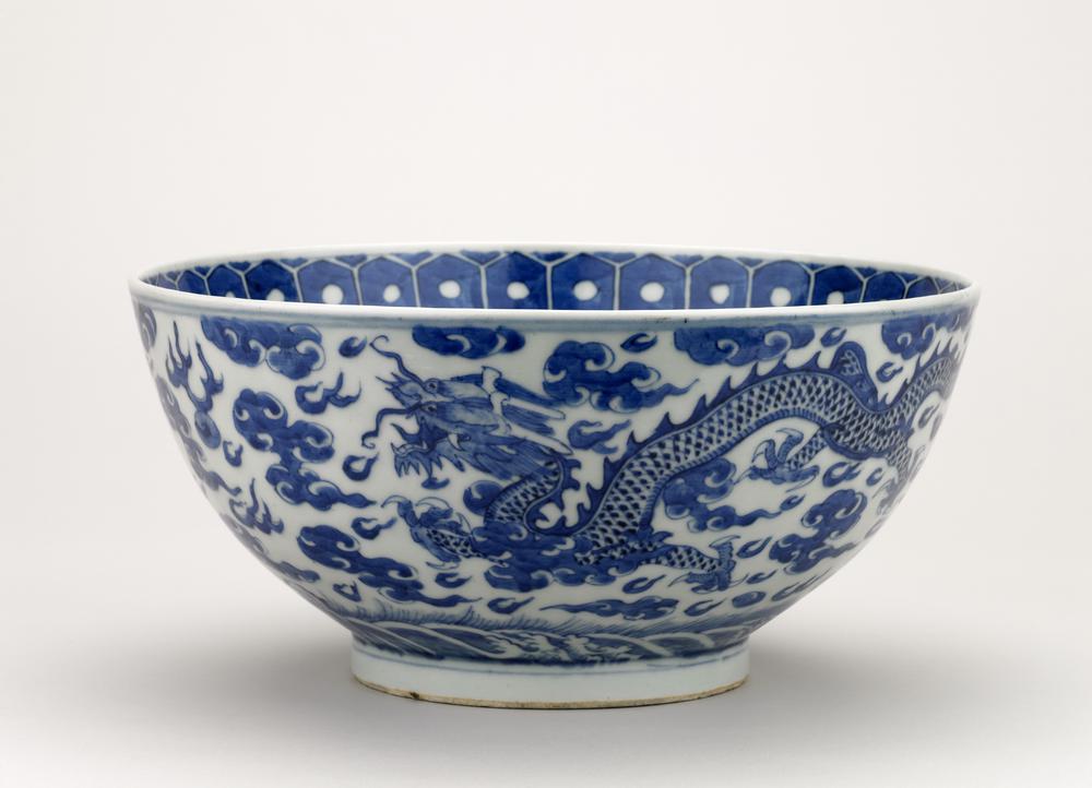 图片[1]-bowl BM-Franks.1592-China Archive